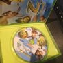 Shrek 2 DVD Image 2