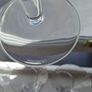 Waterford Crystal Siren Coctail Glasses Image 4