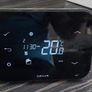 salus internet thermostat Image 6