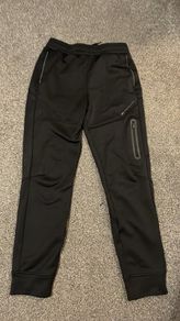 monterrain bottoms