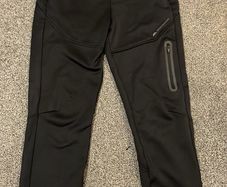monterrain bottoms