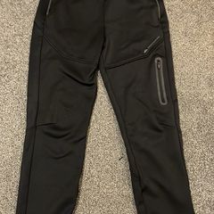 monterrain bottoms