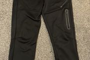 monterrain bottoms