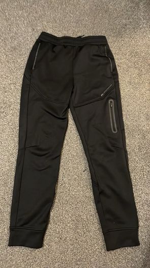 monterrain bottoms