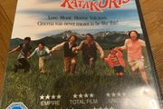 The Happiness of the Katakuris (2001) (Tartan Asia Extreme)