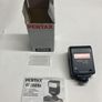 Pentax AF260Sa TTL Flash Gun Image 2