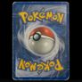 Dark Crobat 2/105 Holo Rare WOTC Neo Destiny Pokemon Card 2002 Vintage Image 2