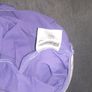 Ballet leotard Image 2