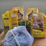 Hamster / Gerbil / Rat Cage --- Read Description! Image 8