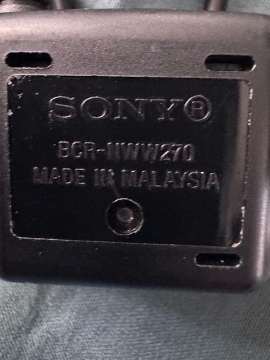 MP3 Player