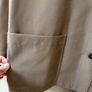 Soeur utility shirt size 12 Image 6