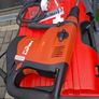 Hilti te70 Image 4