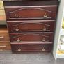 chest of drawers Image 4