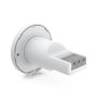 Ubiquiti UA-Rescue UniFi Access KeySwitch EX DISPLAY / DEMO BOXED Image 3