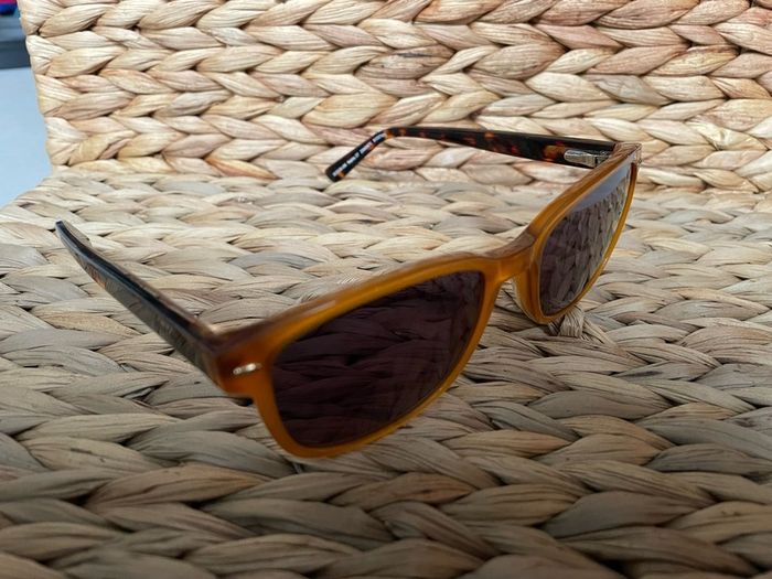 sunglasses unisex Replay brand new