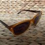 sunglasses unisex Replay brand new Image 6