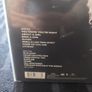 Nirvana - Nirvana (LP, Comp, RE, 150) Vinyl Image 2