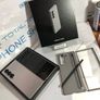 TotalTech Samsung Galaxy Z Fold 6 as New 256 Image 3