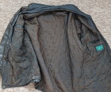 Canada jacket