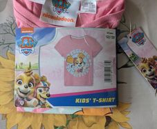 Paw Patrol