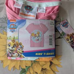 Paw Patrol