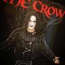 The Crow Bust Diamond Select 2022 Image 5