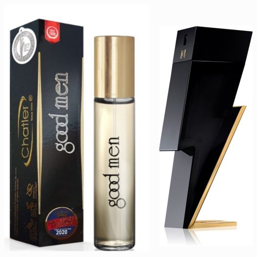 Bogo Free!  Bold & Electric Scent  Don't Miss Out