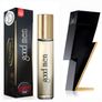 Bogo Free!  Bold & Electric Scent  Don't Miss Out Image 2