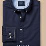 Charles Tyrwhitt Shirt Image 6