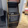 Pandora 3D Arcade Machine  2 Player Image 2