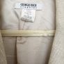 George Rech Synonyme Linen Trouser Suit Size 42 (14) Image 2