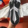 Nike Nike Star Runner 4 Nn (Gs) Boys' Trainers Image 7