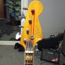status jap bass 70s price drop Image 4