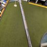 Ping G425 Max 5 Wood Image 6