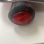 Virax Tube Cutter Cu Image 4
