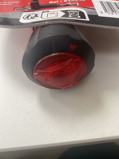 Virax Tube Cutter Cu
