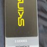 Skins Compression Shorts Image 8