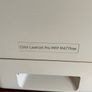 Printer HP Color Laserjet Pro MFP M477fnw Image 3