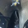 Dr Martens size 6 Image 10