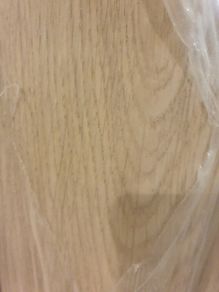 wooden floors