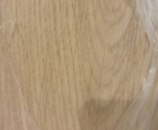 wooden floors