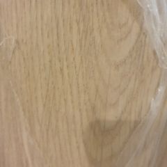 wooden floors