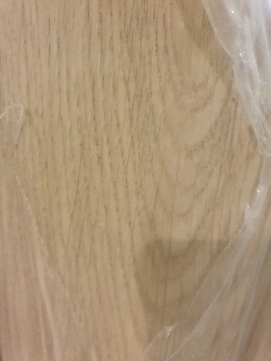 wooden floors