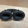 Ear muffs Image 3