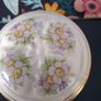 Vintage Royal Tara China Trinket Dish Image 2