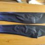 Cobra Gymnastics Tracksuits x 2 & Training Tops x 2 & TShirt Image 6