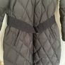 Armani Exchange Jacket Size L(14) Image 2