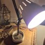 pifco desk lamp Image 5
