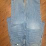 New river island jeans Image 3