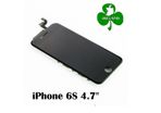 For iPhone 6S 4.7